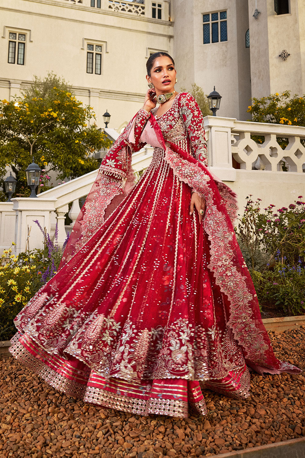 Soraya | Lumene Festive Edit 25 | MARYBELLÃÂ - Official Soraya stockist in UK - Sakeena London