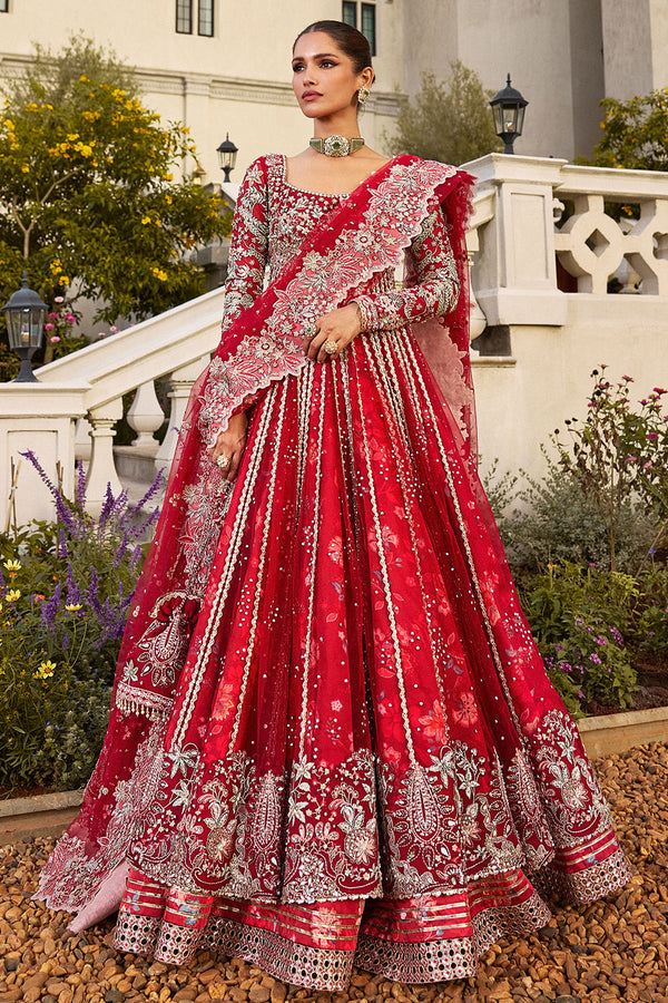 Soraya | Lumene Festive Edit 25 | MARYBELLÃÂ - Official Soraya stockist in UK - Sakeena London