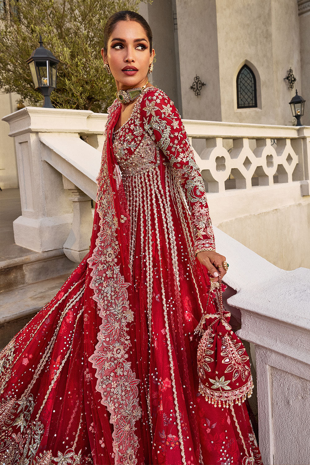 Soraya | Lumene Festive Edit 25 | MARYBELLÃÂ - Official Soraya stockist in UK - Sakeena London