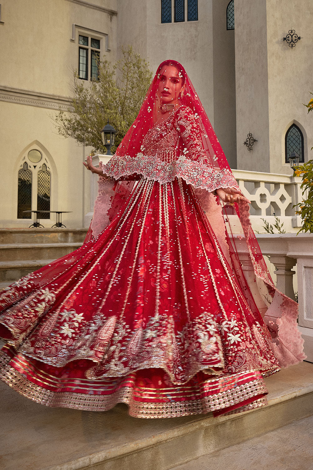 Soraya | Lumene Festive Edit 25 | MARYBELLÃÂ - Official Soraya stockist in UK - Sakeena London