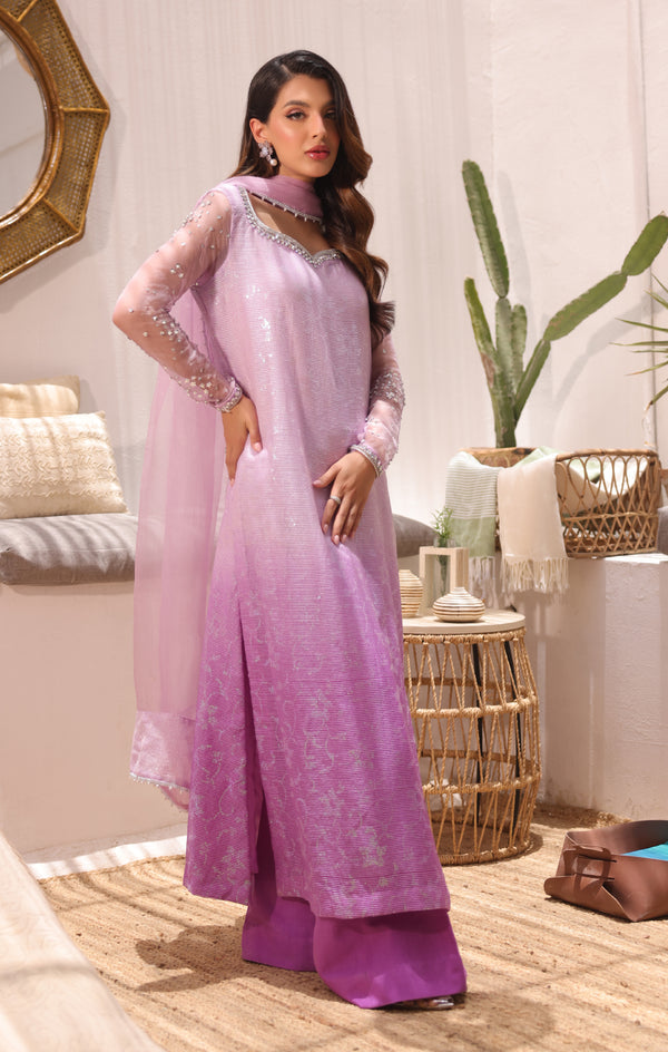 Maya | Inara Capsule Edit | ISABEL - Official Maya stockist in UK - Sakeena London