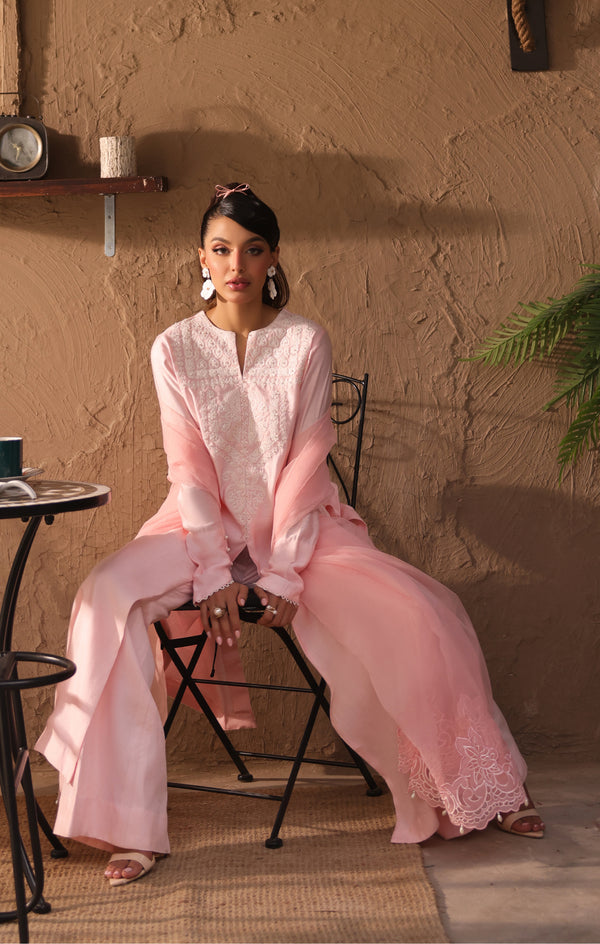 Maya | Inara Capsule Edit | IVAN - Official Maya stockist in UK - Sakeena London