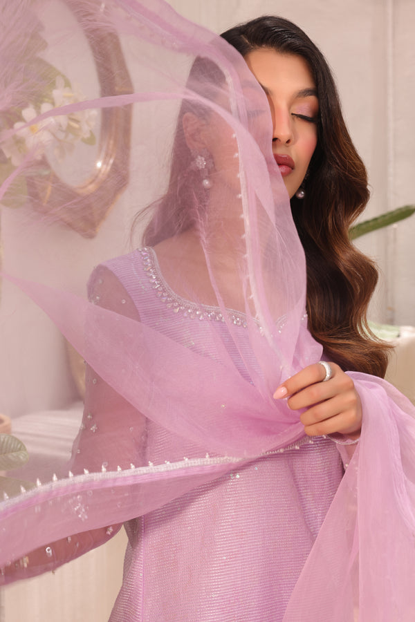 Maya | Inara Capsule Edit | ISABEL - Official Maya stockist in UK - Sakeena London