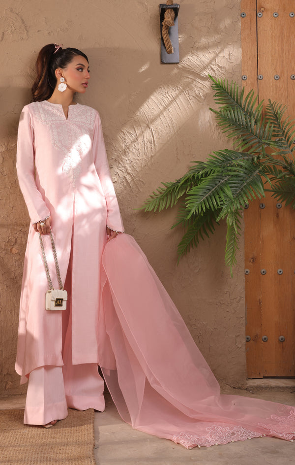 Maya | Inara Capsule Edit | IVAN - Official Maya stockist in UK - Sakeena London