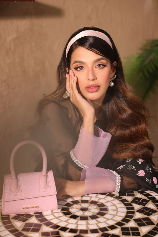 Maya | Inara Capsule Edit | AZRINA - Official Maya stockist in UK - Sakeena London