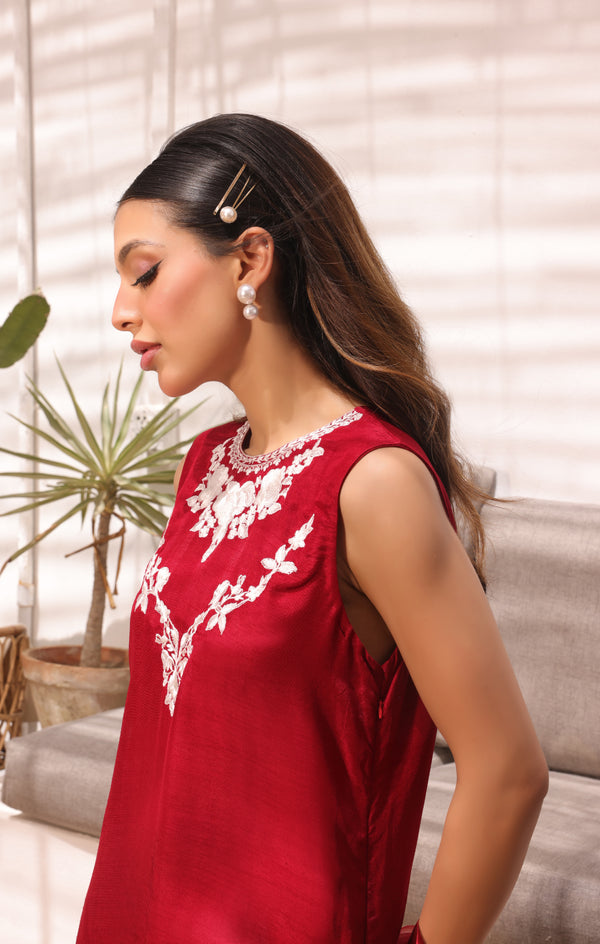 Maya | Inara Capsule Edit | RENISA - Official Maya stockist in UK - Sakeena London
