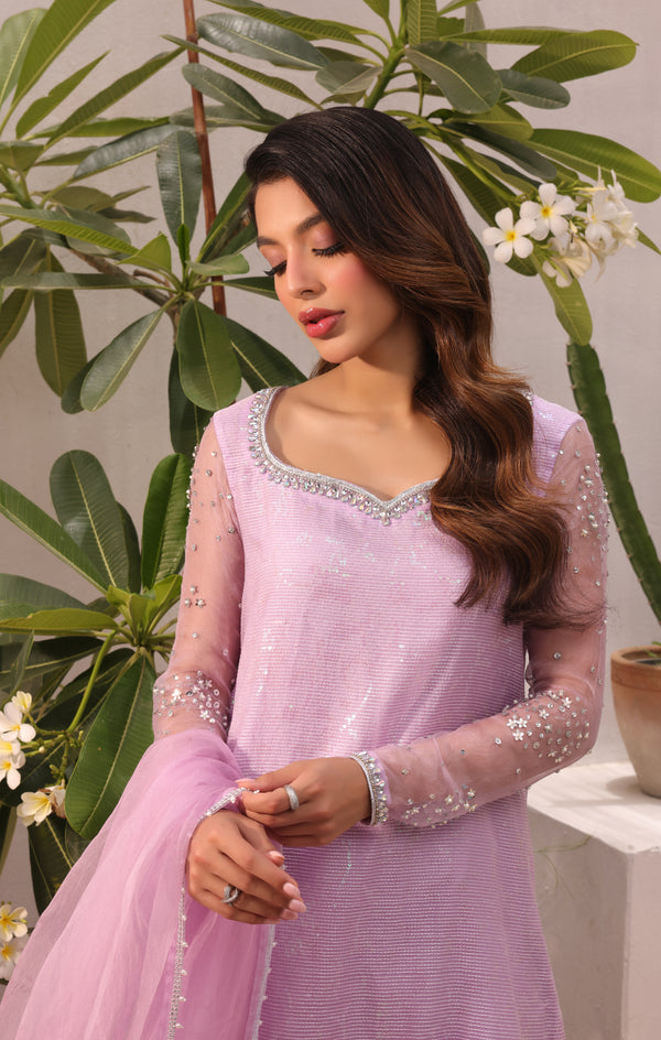 Maya | Inara Capsule Edit | ISABEL - Official Maya stockist in UK - Sakeena London