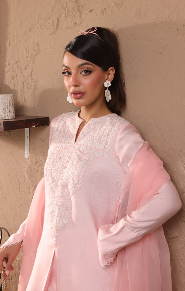 Maya | Inara Capsule Edit | IVAN - Official Maya stockist in UK - Sakeena London