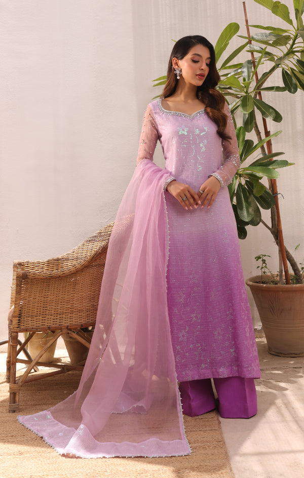 Maya | Inara Capsule Edit | ISABEL - Official Maya stockist in UK - Sakeena London