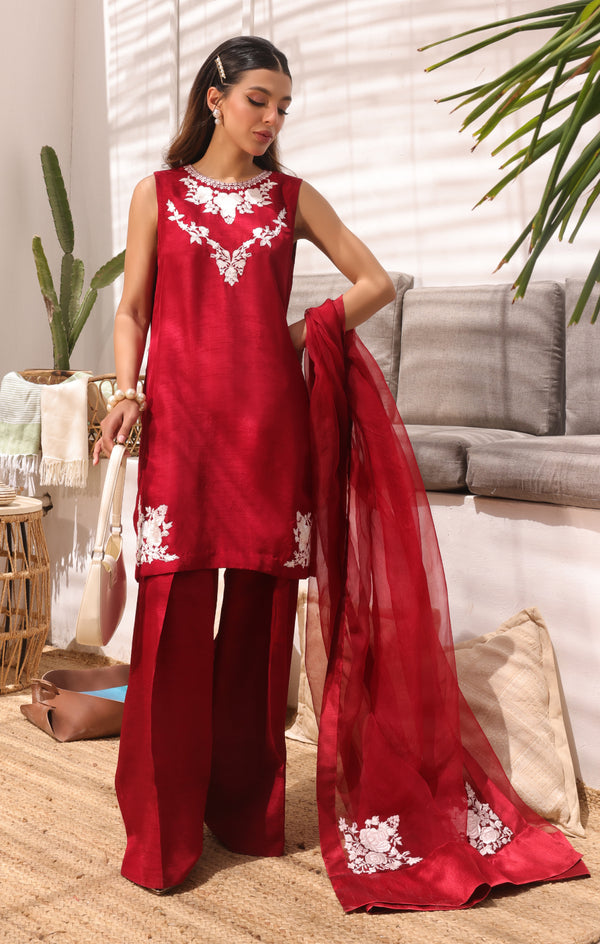 Maya | Inara Capsule Edit | RENISA - Official Maya stockist in UK - Sakeena London