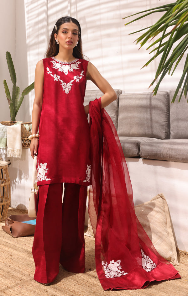 Maya | Inara Capsule Edit | RENISA - Official Maya stockist in UK - Sakeena London