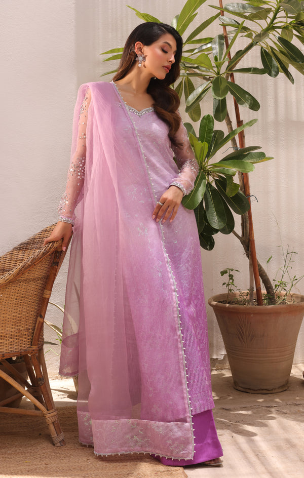 Maya | Inara Capsule Edit | ISABEL - Official Maya stockist in UK - Sakeena London