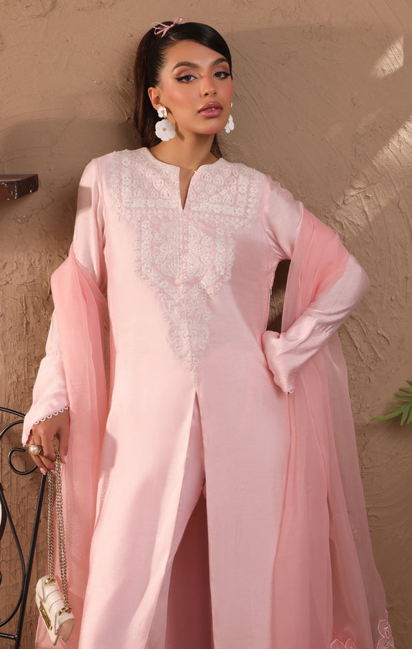 Maya | Inara Capsule Edit | IVAN - Official Maya stockist in UK - Sakeena London