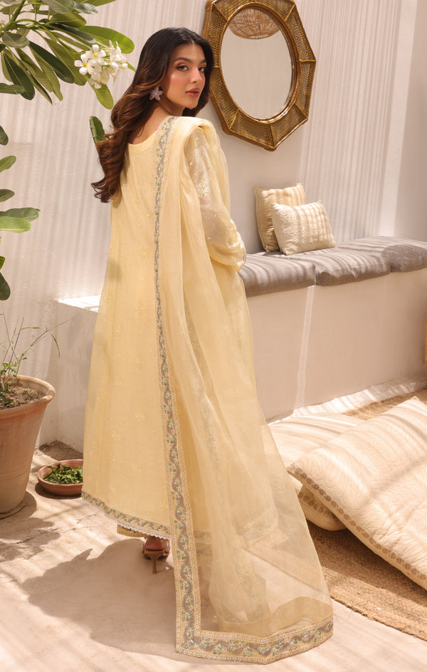 Maya | Inara Capsule Edit | LAMARA - Official Maya stockist in UK - Sakeena London