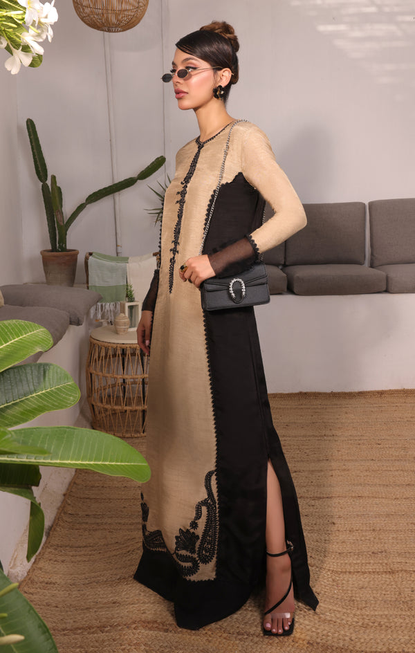 Maya | Inara Capsule Edit | HAZEL - Official Maya stockist in UK - Sakeena London