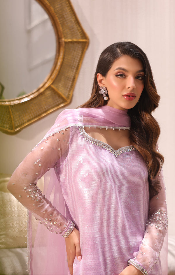 Maya | Inara Capsule Edit | ISABEL - Official Maya stockist in UK - Sakeena London