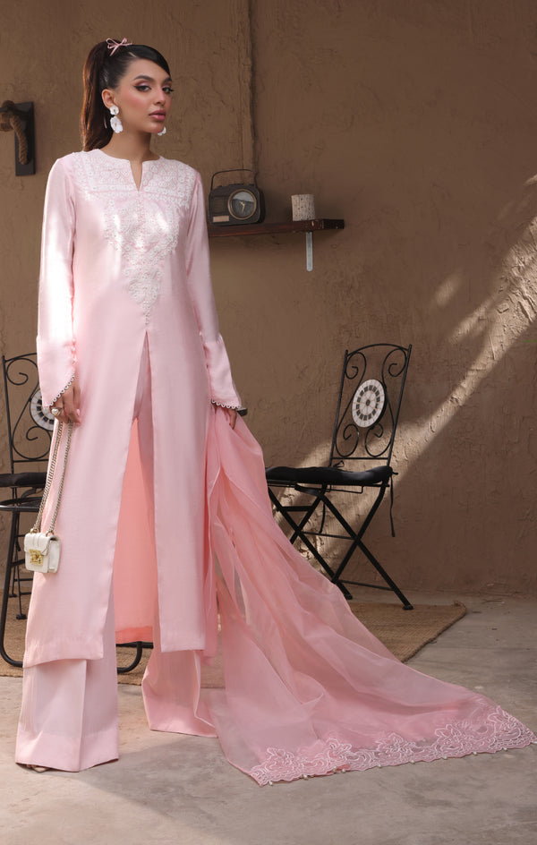 Maya | Inara Capsule Edit | IVAN - Official Maya stockist in UK - Sakeena London