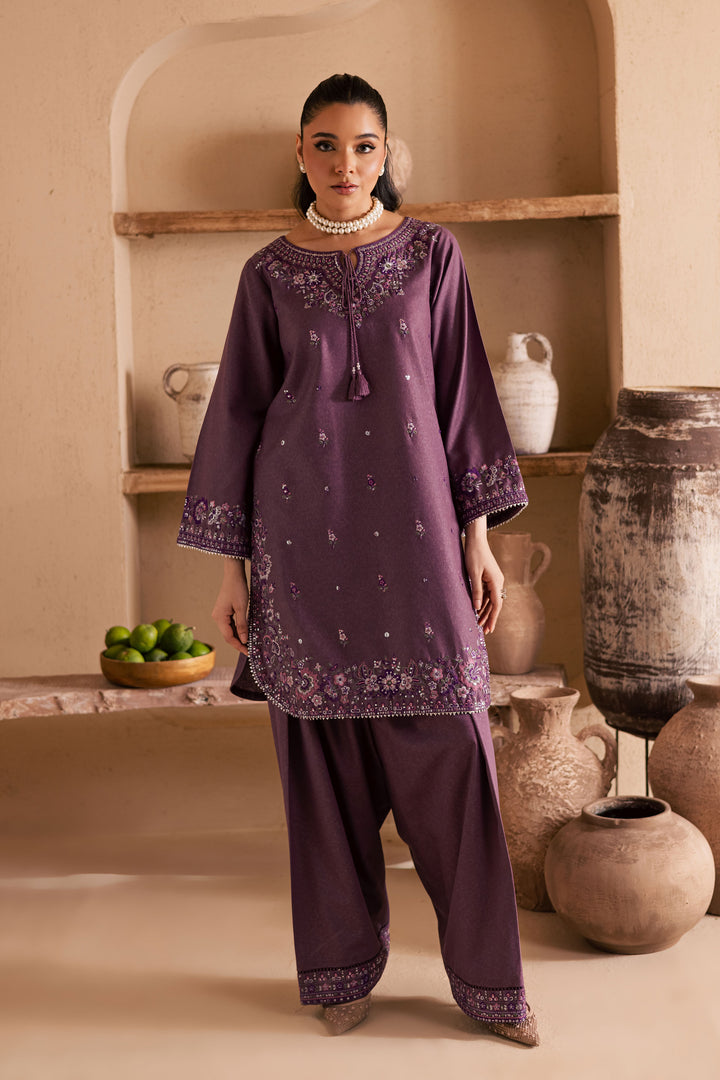 Batik | Winter 25 | Meenah - Official Batik stockist in UK - Sakeena London