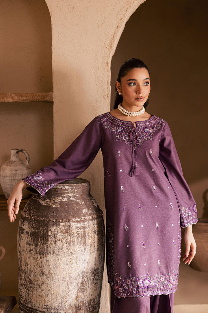 Batik | Winter 25 | Meenah - Official Batik stockist in UK - Sakeena London