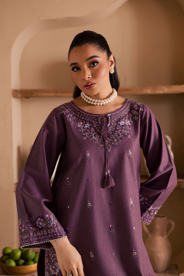 Batik | Winter 25 | Meenah - Official Batik stockist in UK - Sakeena London