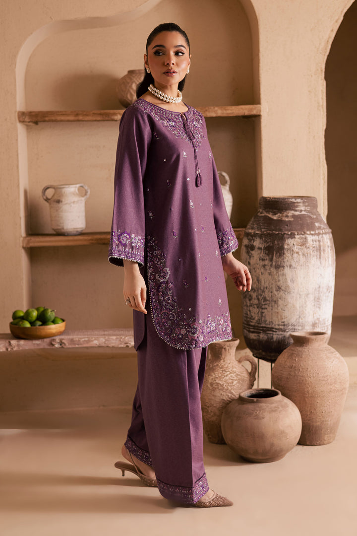 Batik | Winter 25 | Meenah - Official Batik stockist in UK - Sakeena London