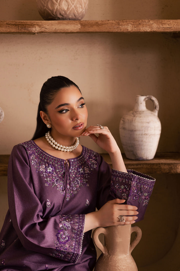 Batik | Winter 25 | Meenah - Official Batik stockist in UK - Sakeena London