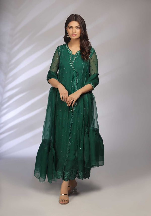 Sana Abbas | Luxury Pret | Meerub - Official Sana Abbas stockist in UK - Sakeena London