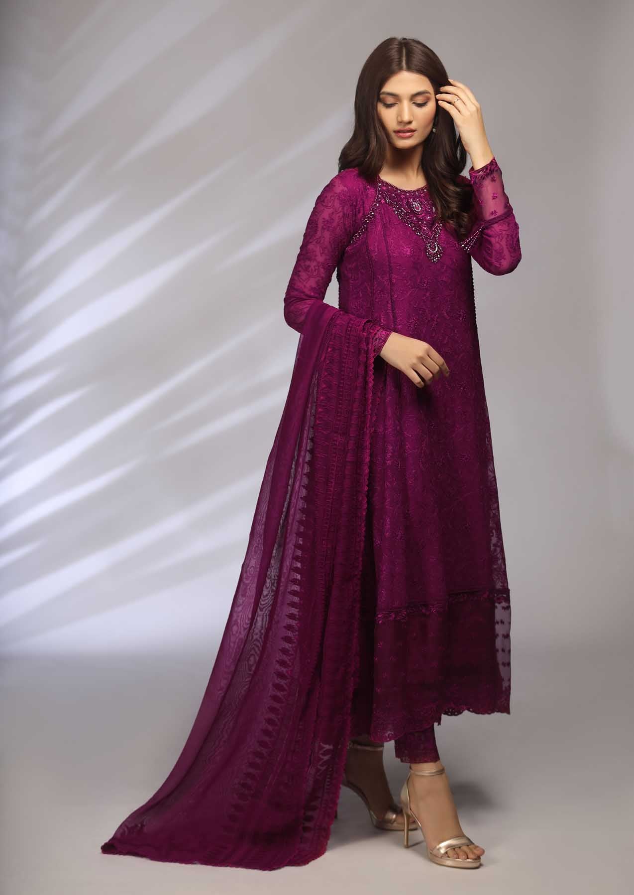 Sana Abbas | Luxury Pret | Mehmal - Official Sana Abbas stockist in UK - Sakeena London