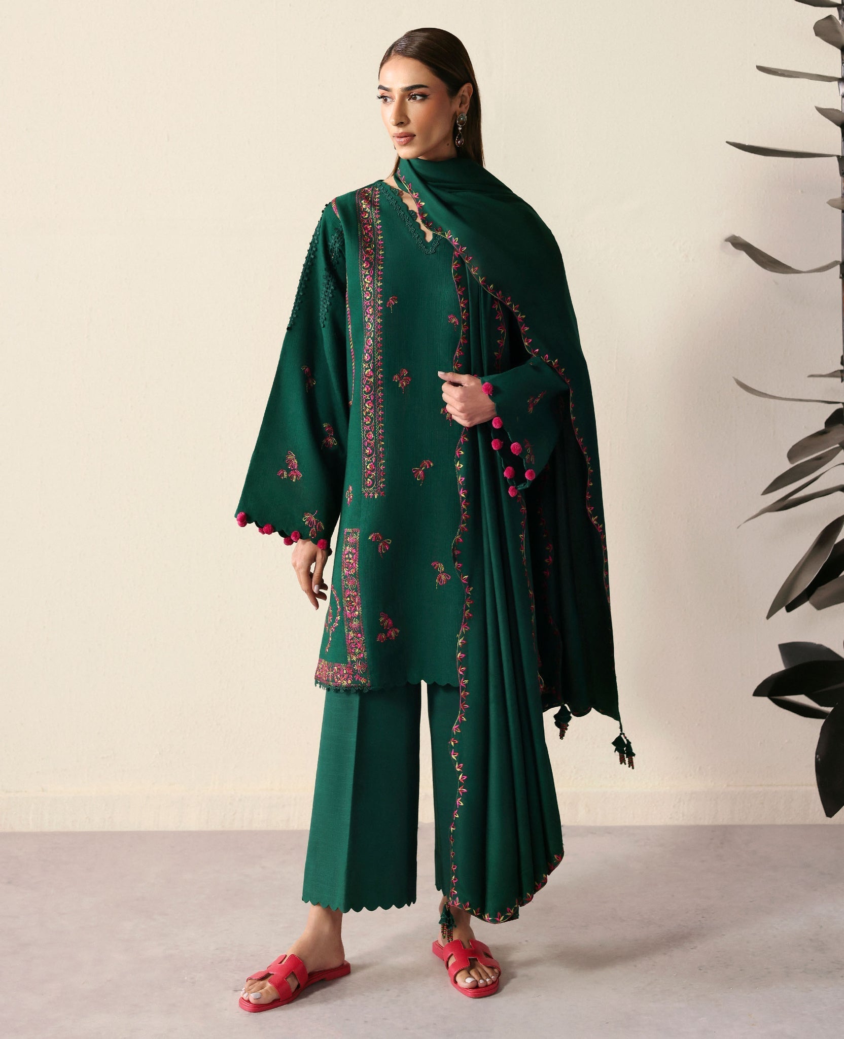 Republic Womenswear | Basics Winter 25 | MÃÂ©lisse - Official Republic Womenswear stockist in UK - Sakeena London