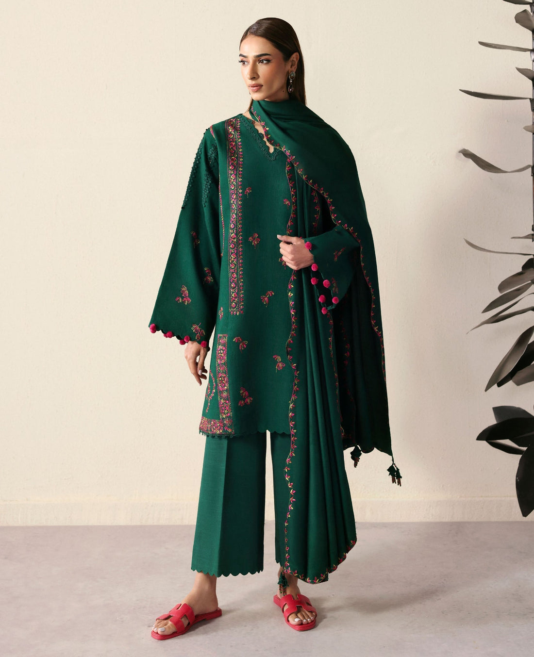 Republic Womenswear | Basics Winter 25 | SolÃÂ©a - Official Republic Womenswear stockist in UK - Sakeena London