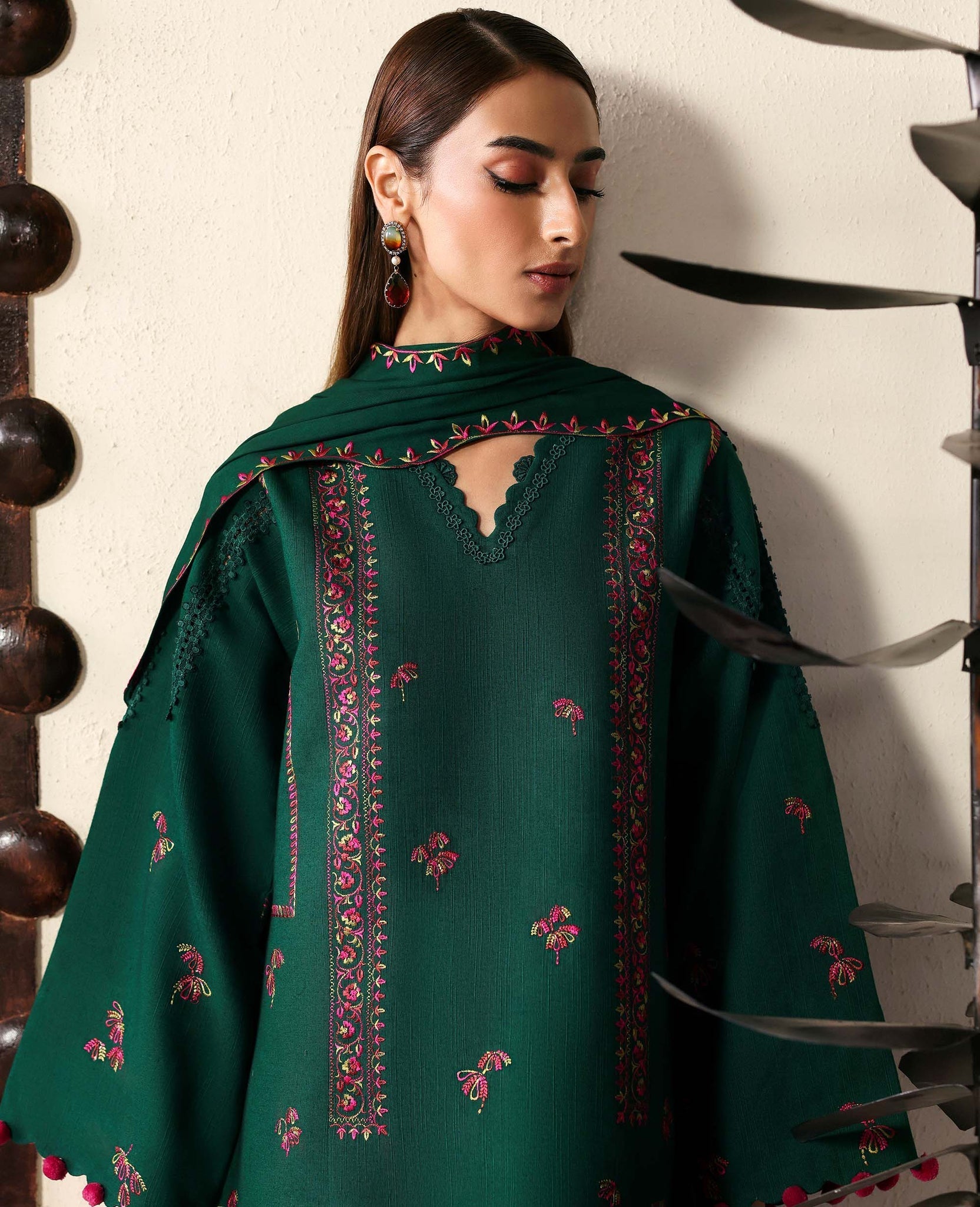 Republic Womenswear | Basics Winter 25 | MÃÂ©lisse - Official Republic Womenswear stockist in UK - Sakeena London