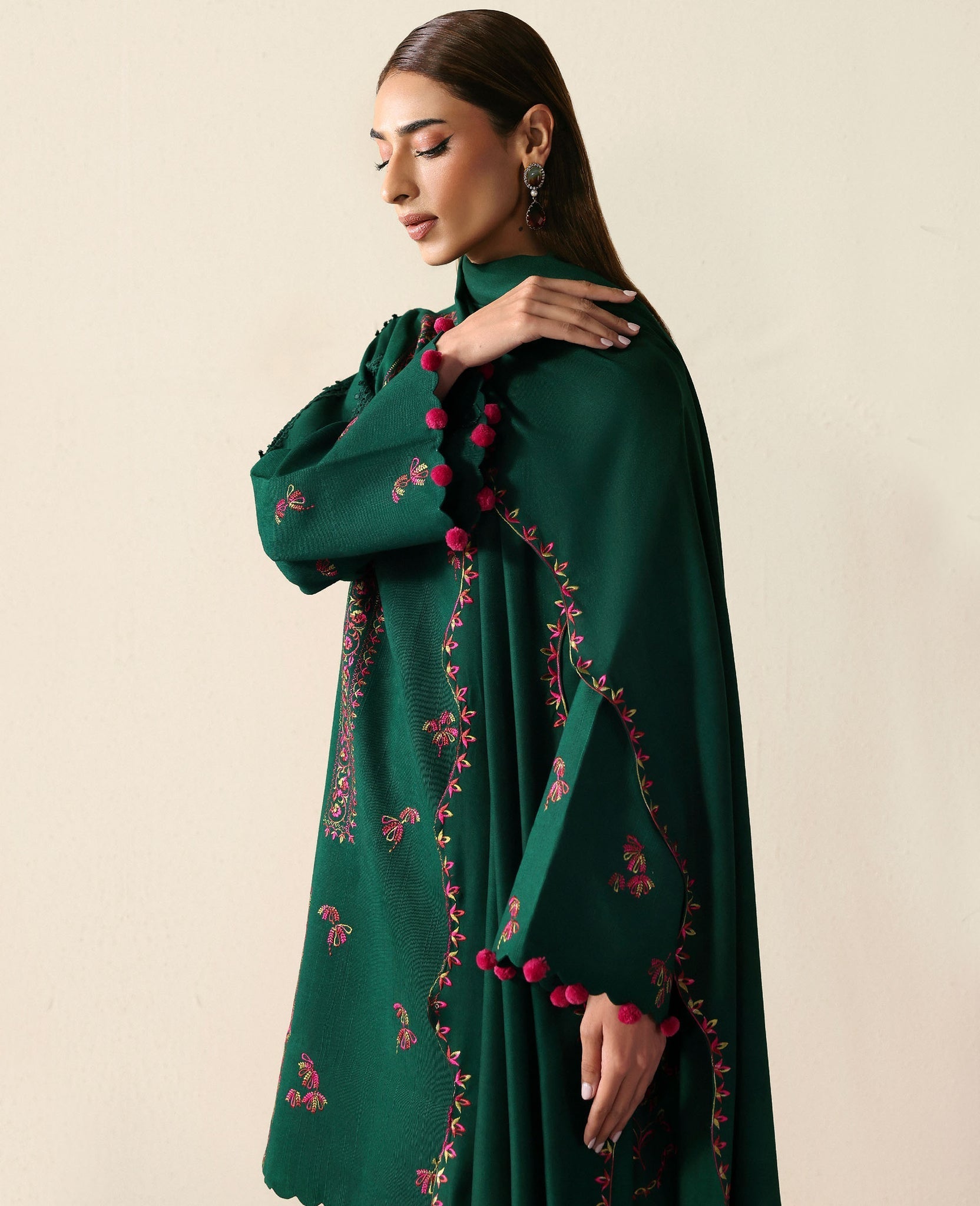 Republic Womenswear | Basics Winter 25 | MÃÂ©lisse - Official Republic Womenswear stockist in UK - Sakeena London