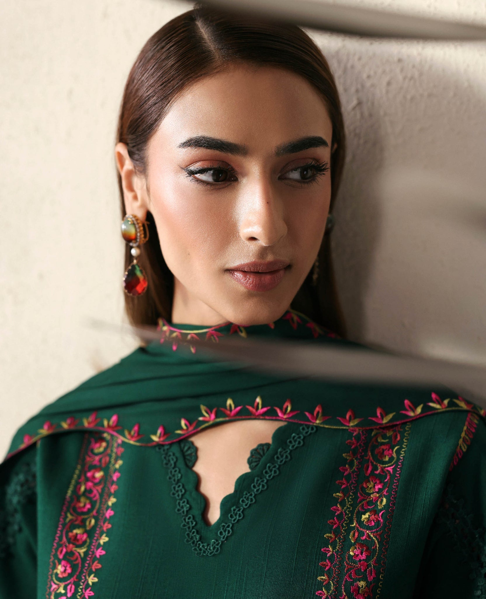 Republic Womenswear | Basics Winter 25 | MÃÂ©lisse - Official Republic Womenswear stockist in UK - Sakeena London