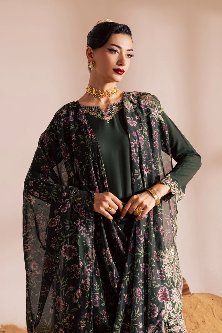 Batik | Winter 25 | Mendel - Official Batik stockist in UK - Sakeena London