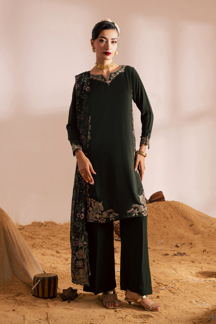 Batik | Winter 25 | Mendel - Official Batik stockist in UK - Sakeena London