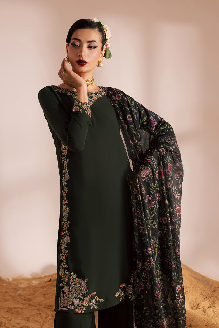 Batik | Winter 25 | Mendel - Official Batik stockist in UK - Sakeena London