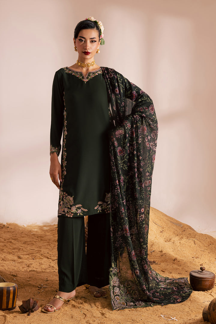 Batik | Winter 25 | Mendel - Official Batik stockist in UK - Sakeena London