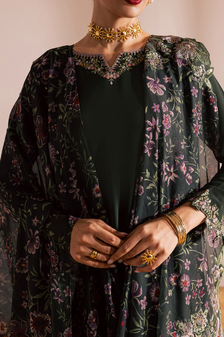 Batik | Winter 25 | Mendel - Official Batik stockist in UK - Sakeena London