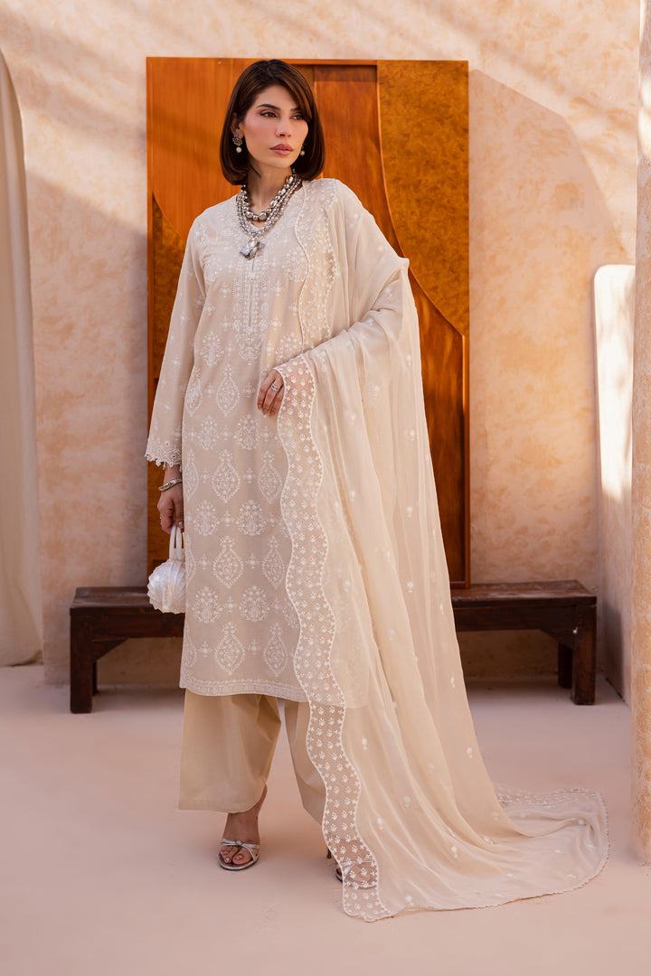 Batik | Winter 25 | Mexico
