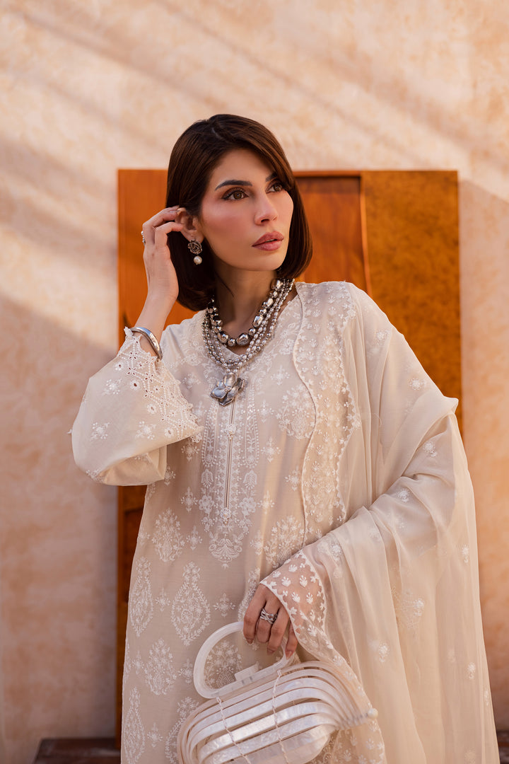 Batik | Winter 25 | Mexico