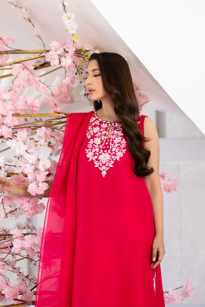 Mina Hassan | Eid 26 | Ayra