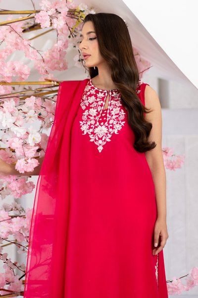 Mina Hassan | Eid 26 | Ayra