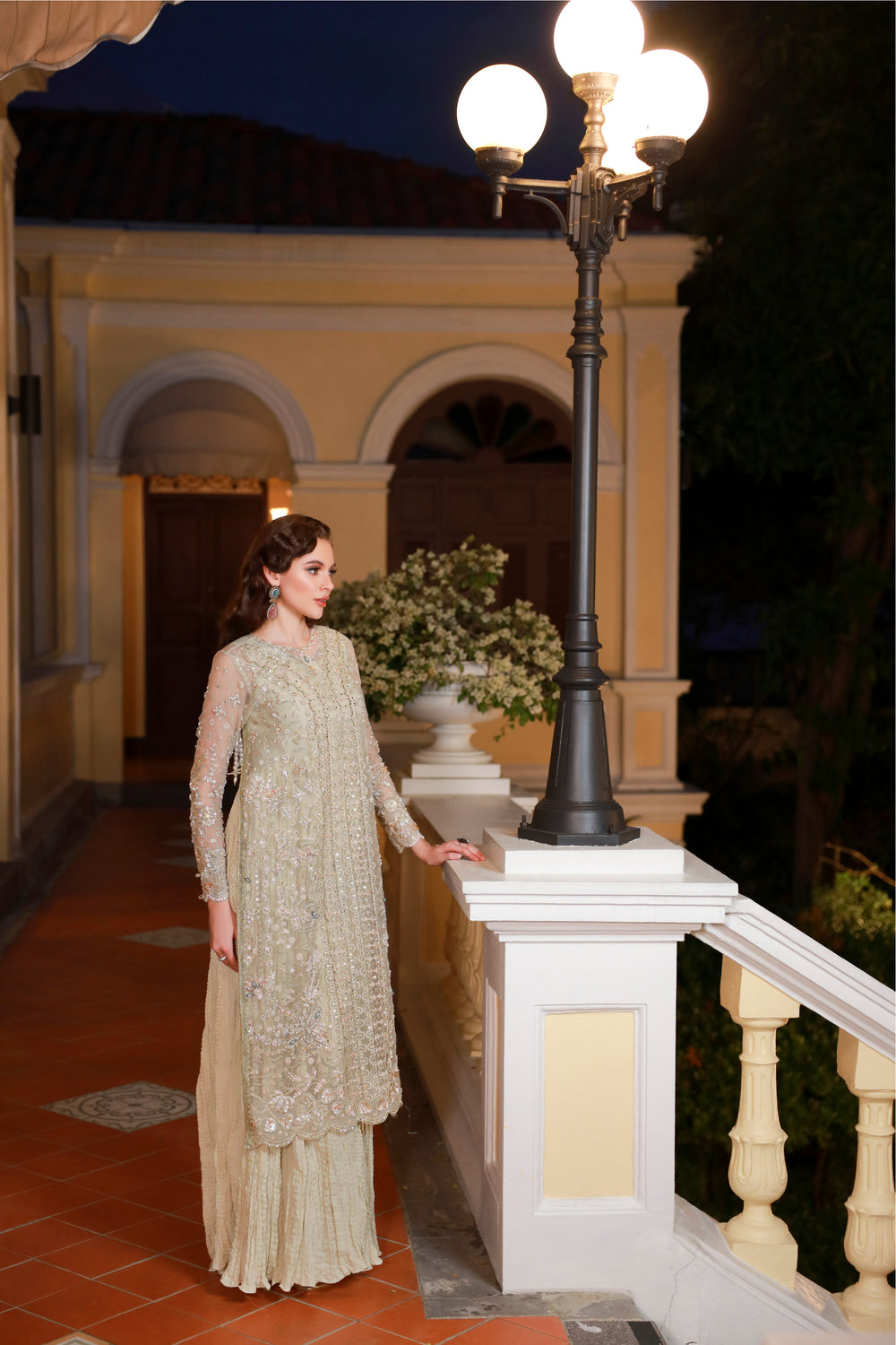 Mysie by Tahira | Eid Festive 25 | Miraal - Official Mysie by Tahira stockist in UK - Sakeena London