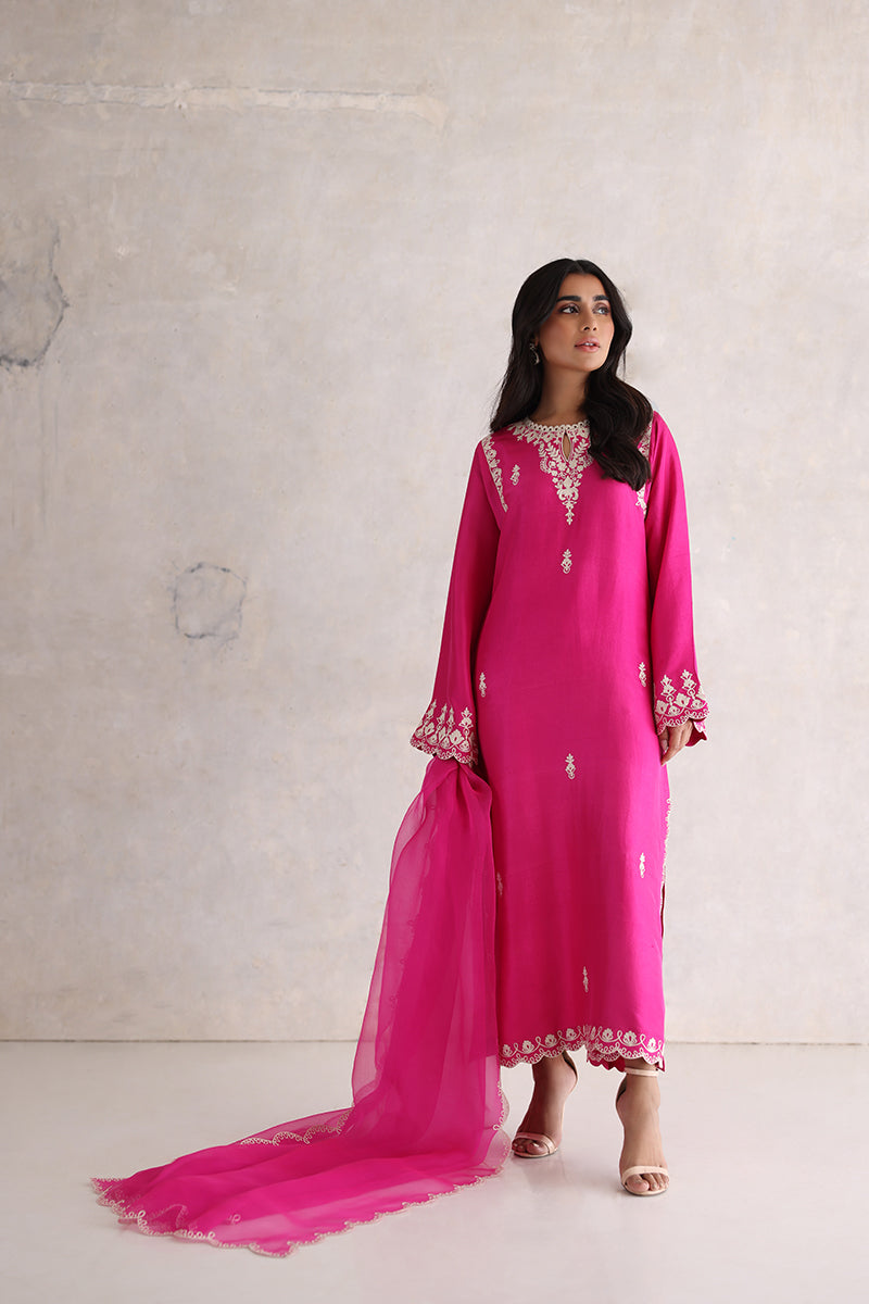 Sana Abbas | Luxury Pret | Miray - Official Sana Abbas stockist in UK - Sakeena London