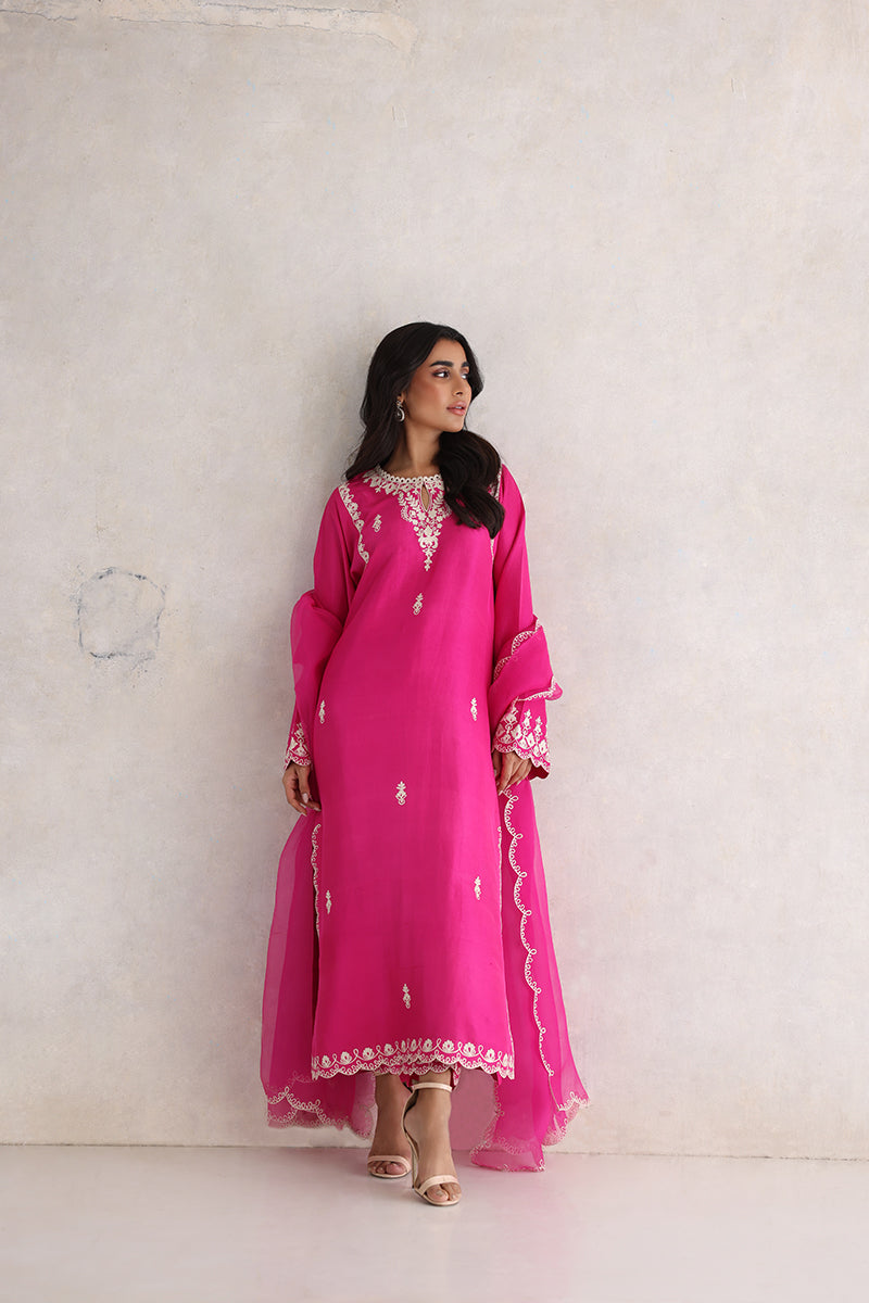 Sana Abbas | Luxury Pret | Miray - Official Sana Abbas stockist in UK - Sakeena London