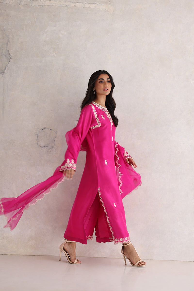 Sana Abbas | Luxury Pret | Miray - Official Sana Abbas stockist in UK - Sakeena London