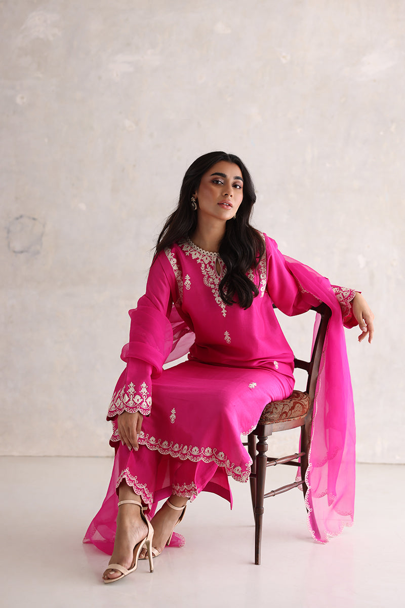 Sana Abbas | Luxury Pret | Miray - Official Sana Abbas stockist in UK - Sakeena London