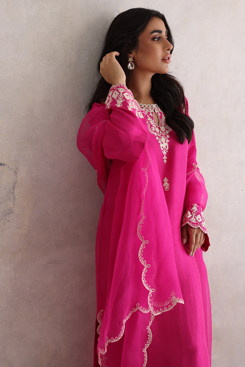 Sana Abbas | Luxury Pret | Miray - Official Sana Abbas stockist in UK - Sakeena London