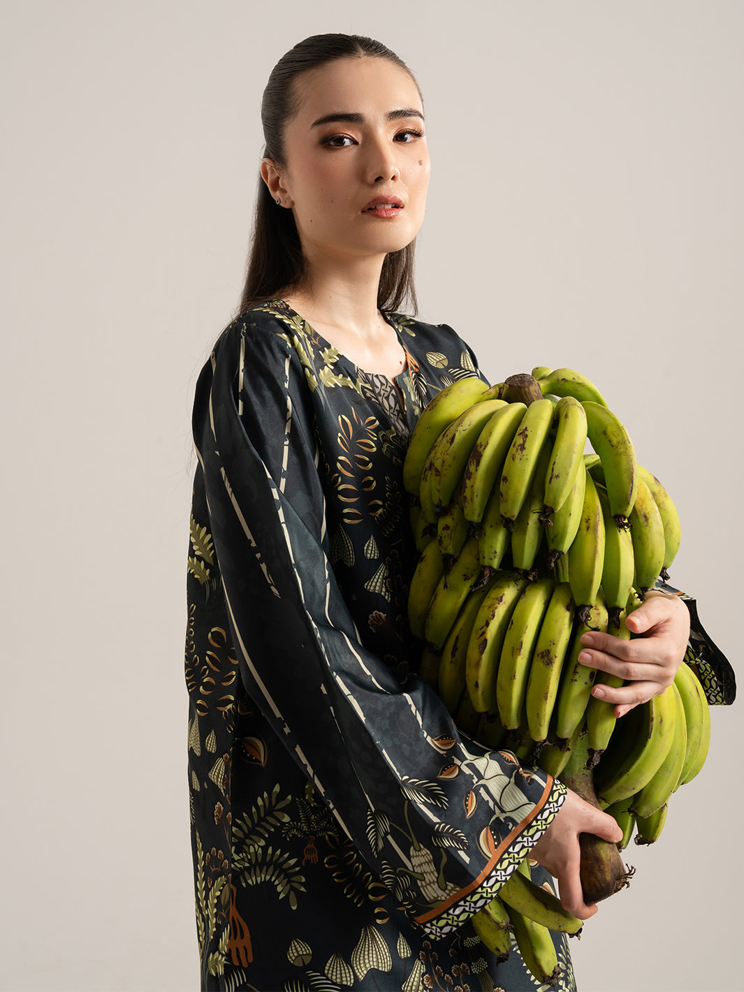 Izel | Sunset street Pret | MIREN - Official Izel stockist in UK - Sakeena London