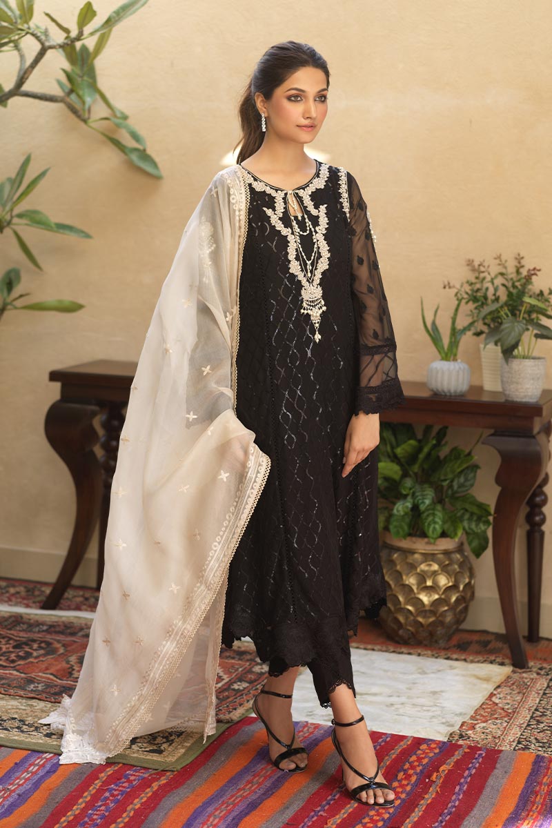 Sana Abbas | Luxury Pret | Mirha - Official Sana Abbas stockist in UK - Sakeena London